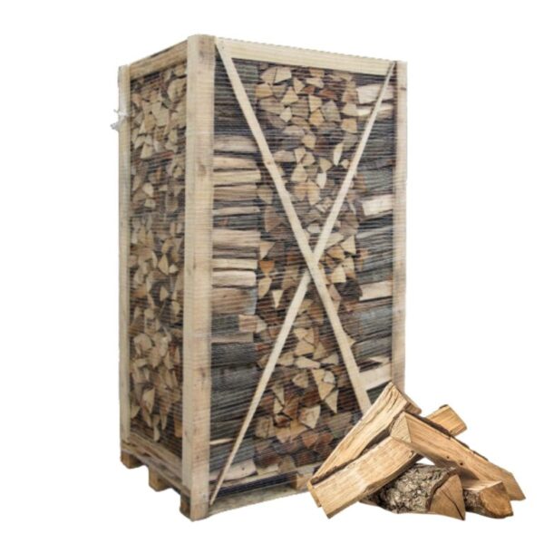 Mix-kaufen-1RM-1.7-RM-oder-2-RM-768x767 Esche/Birke/Erle mix Brennholz-2 RM-Palette