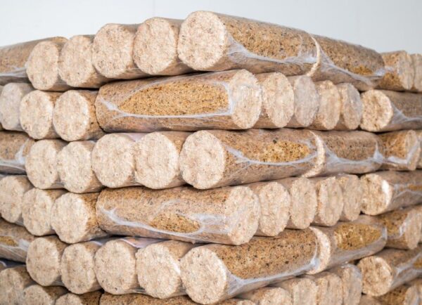 holz4-KT-8340-5_1920x1920 NESTRO Holzbriketts Nadelholz 960 kg Palette