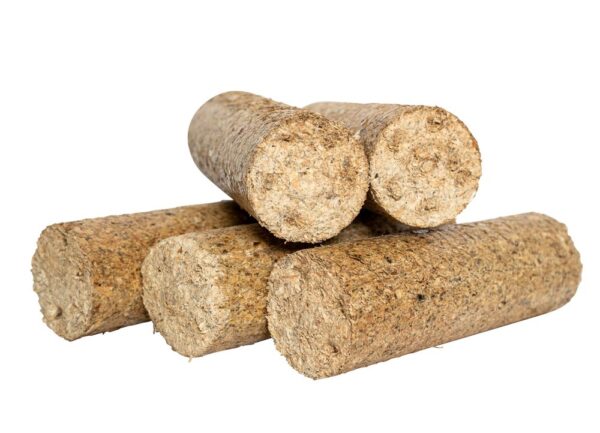 hozl4-KT-8340-1_1920x1920 NESTRO Holzbriketts Nadelholz 960 kg Palette
