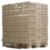 Uckermark Holzbriketts Nadelholz 960 kg Palette