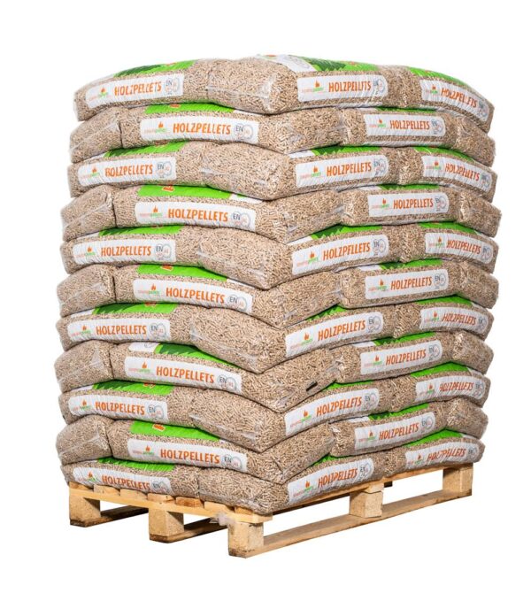 images-2 Saxoniapellets 6mm 15kg Sack 66 Sack Palette