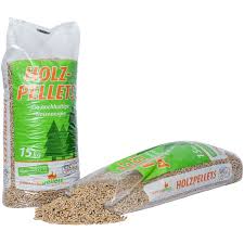 images 2 Saxoniapellets 6mm 15kg Sack 66 Sack Palette