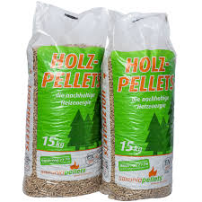 images Saxoniapellets 6mm 15kg Sack 66 Sack Palette